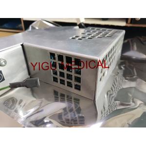 China GE Cardiocap 5 患者モニター SR 92A720 電源ユニット PSU 患者モニターの電源 supplier