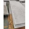 cold rolled stainl0.15-10mm Stainless Steel Cold Rolled Sheet  stainless steel cold rolled sheet Brush Duplex 2205 Sheet