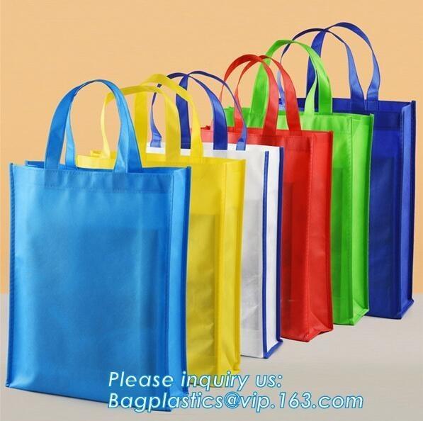 Drawstring bag Handbag Cosmetic bag Non woven bag Backpack Baby bag Nylon bag