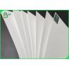 Boxes Material High White Ivory Paper Board 305g / 345g C1S Art Board