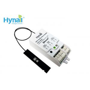 HNB136 SILVAIR App Control Motion Sensor Converter Built In Bluetooth