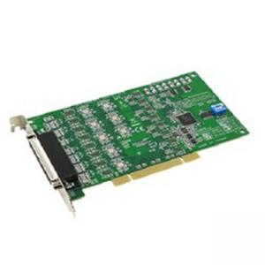 China PCI001-508D  BALDOR  8 axis Motion controller with F571 ISSUE 2 PCI MOSFET industrial motherboard supplier
