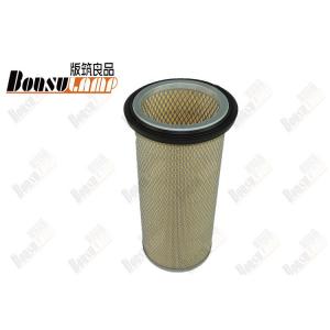 Isuzu Air Cleaner Air Filter Inner For FVR 6HK1 1-14228733-0 1142287330