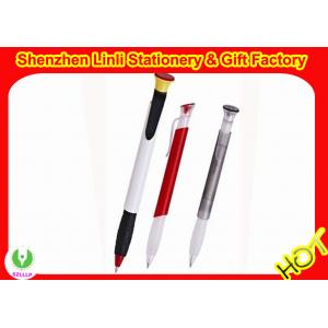 China plastic pen   supplier
