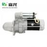 China BOB 980 CAS-E 580G Ford R39341 13T Starter Motor 10461285 10465026 10465043 10465149 10465211 wholesale