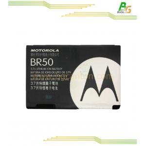 Original /OEM Motorola BR50 for Motorola U6, V3, V3i Motorola BR50
