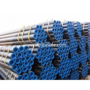 China alloy 20 inch astm a106 grade seamless steel pipe price per kg supplier