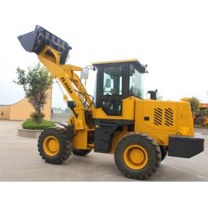 Wheel LoaderZL  928A  ,High efficiency! Yanmar Engine !Water cooled!, Strong Power，Luxury Cab! Wide View!