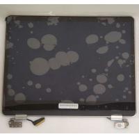 China Chromebook Pro Samsung Laptop LCD Screen Replacement BA96-07157A XE510C24-K04US 2400X1600 12.3 on sale