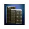 China 100w 450watt 24v 36v Mono And Poly Solar Panel Half Cell wholesale