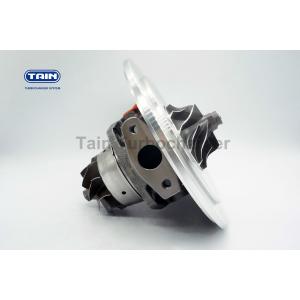 Turbocharger Cartridge  704409-0001  700291-0001 24100-3530A Chra Hino