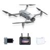 China FPV Drone Kit With Mil-Dot Reticle Type And Max Speed 15m/S,Thermal Imaging Drone FOVA X8: 12μm IR Pixel, 10 Color Palettes, 100Mbps Video For Inspection wholesale