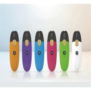 Customize 2000mg D8 Delta 8 THC Disposable Factory Directly With Logo