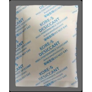 Mg Chloride Desiccant Drying Agent Moisture Prevention