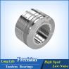 TAB-040100 tandem bearing used in twin-screw extruder gearbox