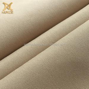 Woven Technics Mini Matt Fabric for Easy Clean and Durable Polyester Table Cloth