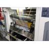 ELS China Made Aluminium Foil Gravure Printing Machine For Sale 300m/min 750mm