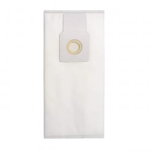 China Non woven Vacuum Cleaner Dust Bag Kenmore 53294 Style O Hepa bag supplier