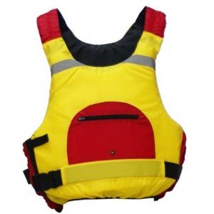 Water Sports Life Jacket/Solas Leisure Lifejackets