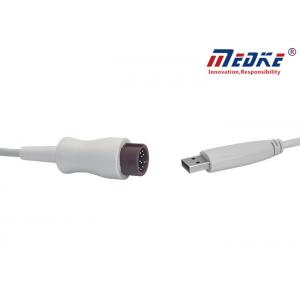 USB Ibp Adapter Cable