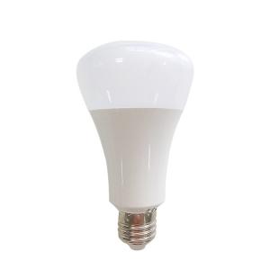 China 5W LED Load Shedding Emergency Bulb rechargeable LED emergency bulb light supplier
