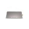 Módulo de interferencia UAV de 50W Blindaje RF inalámbrico para 6400-6600MHz Sistema de defensa antidrones
