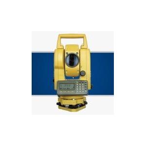 China TOPCON GPT-4000LN Total station supplier