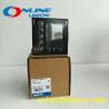 China SRT2-OD16-1 Terminal d'E/S à distance à transistors OMRON wholesale