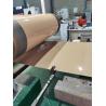 China AA3105 H16 1.5MM Prepainted Aluminium Coil for Indoor decorative partition boards wholesale