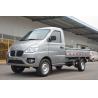 China T-king 5 ton regular all wheel drive diesel 4x2 mini dump truck for sale