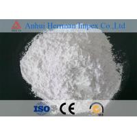 CAS  9005-09-8 VAGH Hydroxyl Modified Ternary Copolymer Resin For Wood Finishes