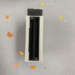 China SCHNEIDER BMXAMI0810 MODICON INPUT MODULE 16 BITS 8 INPUTS NEW wholesale