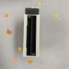 China SCHNEIDER BMXAMI0810 MODICON INPUT MODULE 16 BITS 8 INPUTS NEW wholesale