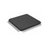 China R7F7010253AFP Microcontroladores de 32 bits - MCU Chips Circuitos Integrados IC wholesale