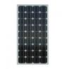 70Watt/80Watt/90Watt mono-crystalline solar panels