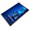 China IPS Transmissive 350nits Rgb TFT LCD Monitor 1200x1920 Sunlight Readable wholesale