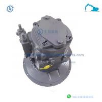 China A11VLO190LE2S Hydraulic Piston Pump A11VLO60 A11VLO95 A11VLO130 A11VLO145 A11VLO190 on sale