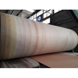 Aramid Edge Corrugator Belt High Durability For BHS , FOSBER , MARQUIP Corrugated Line