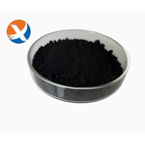 China パテントの環境に優しい浮遊の試薬D421 wholesale