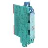 China P+F Sensors KCD2-STC-Ex1.2O SMART Transmitter Power Supply SIL 2 wholesale