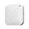 China Ruijie RG-AP9861-R Wi-Fi 6 Wireless AP for High-Density Environments wholesale