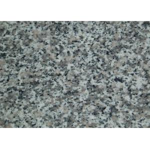 China G 623 Rosa Beta China Bianco Sardo Grey White Light Grey white Granite stone tiles slabs supplier