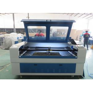 China Hiwin Rail laser cuting / co2 glass laser tube / laser cutting machine cnc supplier