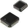 Surface Mount Mixed Signal 6 Channels 28-PLCC Logic IC for ECL to TTL Translation
