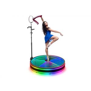 View larger image Add to Compare  Share LED Magic Intelligent Remote Control Mirror Intelligent Remote