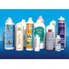 Automatic Linear Screen Printing Machine for Plastic Bottles with Plasma Surface Treatment and Labeling Function