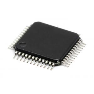 Integrated Circuit Chip 48-LQFP Package AD9856ASTZ RF Misc ICs And Modules