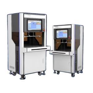 China Online Upgraded and Optimized in Circuit Tester System Intelligence wholesale