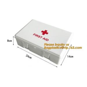 Disposable First Aid Sterile Package disposable surgical kits disposable surgical packs,Emergency Rescue Blanket Mylar B