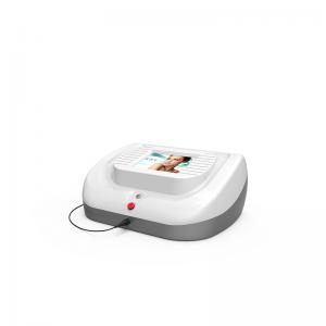 varicose veins laser treatment thread vein removal face beauty machine